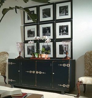 Chinoiserie from Oscar de la Renta collection for Century Furniture2.jpg